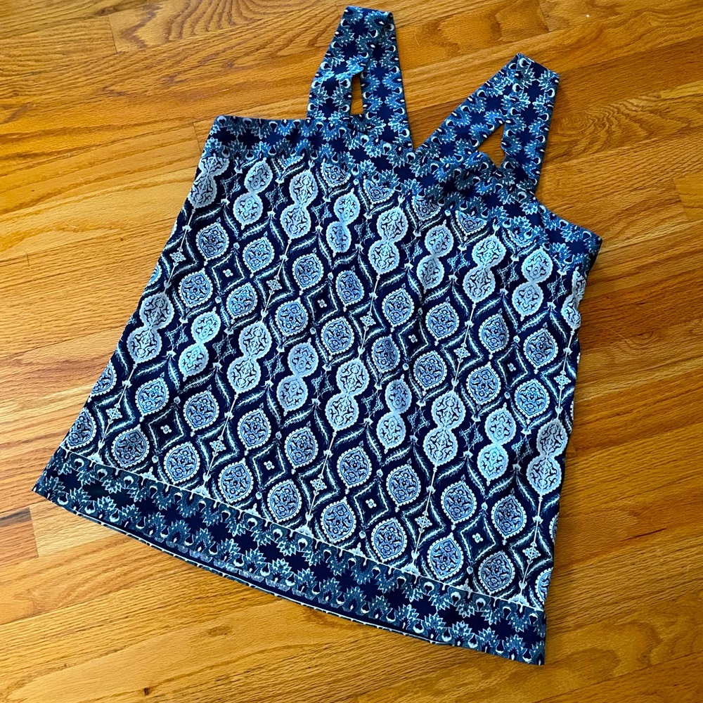 Women’s top